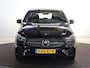 Mercedes-Benz B-klasse 250e Business Solution AMG | Panoramaschuifdak | Night | Winter pakket | Trekhaak | Stoelverwarming |