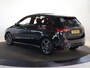 Mercedes-Benz B-klasse 250e Business Solution AMG | Panoramaschuifdak | Night | Winter pakket | Trekhaak | Stoelverwarming |