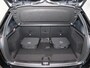 Mercedes-Benz B-klasse 250e Business Solution AMG | Panoramaschuifdak | Night | Winter pakket | Trekhaak | Stoelverwarming |