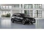 Mercedes-Benz B-klasse 250e Business Solution AMG | Panoramaschuifdak | Night | Winter pakket | Trekhaak | Stoelverwarming |