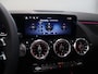 Mercedes-Benz B-klasse 250e Business Solution AMG | Panoramaschuifdak | Night | Winter pakket | Trekhaak | Stoelverwarming |