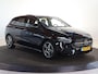 Mercedes-Benz B-klasse 250e Business Solution AMG | Panoramaschuifdak | Night | Winter pakket | Trekhaak | Stoelverwarming |