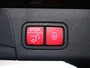 Mercedes-Benz B-klasse 250e Business Solution AMG | Panoramaschuifdak | Night | Winter pakket | Trekhaak | Stoelverwarming |