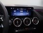 Mercedes-Benz B-klasse 250e Business Solution AMG | Panoramaschuifdak | Night | Winter pakket | Trekhaak | Stoelverwarming |