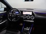 Mercedes-Benz B-klasse 250e Business Solution AMG | Panoramaschuifdak | Night | Winter pakket | Trekhaak | Stoelverwarming |