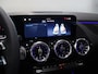 Mercedes-Benz B-klasse 250e Business Solution AMG | Panoramaschuifdak | Night | Winter pakket | Trekhaak | Stoelverwarming |