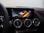 Mercedes-Benz B-klasse 250e Business Solution AMG | Panoramaschuifdak | Night | Winter pakket | Trekhaak | Stoelverwarming |