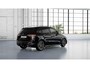 Mercedes-Benz B-klasse 250e Business Solution AMG | Panoramaschuifdak | Night | Winter pakket | Trekhaak | Stoelverwarming |