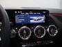 Mercedes-Benz B-klasse 250e Business Solution AMG | Panoramaschuifdak | Night | Winter pakket | Trekhaak | Stoelverwarming |