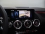 Mercedes-Benz B-klasse 250e Business Solution AMG | Panoramaschuifdak | Night | Winter pakket | Trekhaak | Stoelverwarming |