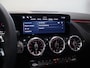 Mercedes-Benz B-klasse 250e Business Solution AMG | Panoramaschuifdak | Night | Winter pakket | Trekhaak | Stoelverwarming |