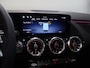 Mercedes-Benz B-klasse 250e Business Solution AMG | Panoramaschuifdak | Night | Winter pakket | Trekhaak | Stoelverwarming |