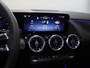 Mercedes-Benz B-klasse 250e Business Solution AMG | Panoramaschuifdak | Night | Winter pakket | Trekhaak | Stoelverwarming |
