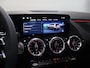 Mercedes-Benz B-klasse 250e Business Solution AMG | Panoramaschuifdak | Night | Winter pakket | Trekhaak | Stoelverwarming |