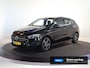 Mercedes-Benz B-klasse 250e Business Solution AMG | Panoramaschuifdak | Night | Winter pakket | Trekhaak | Stoelverwarming |