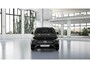 Mercedes-Benz B-klasse 250e Business Solution AMG | Panoramaschuifdak | Night | Winter pakket | Trekhaak | Stoelverwarming |
