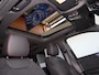 Mercedes-Benz B-klasse 250e Business Solution AMG | Panoramaschuifdak | Night | Winter pakket | Trekhaak | Stoelverwarming |