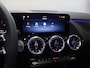 Mercedes-Benz B-klasse 250e Business Solution AMG | Panoramaschuifdak | Night | Winter pakket | Trekhaak | Stoelverwarming |