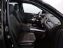 Mercedes-Benz B-klasse 250e Business Solution AMG | Panoramaschuifdak | Night | Winter pakket | Trekhaak | Stoelverwarming |