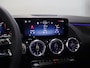 Mercedes-Benz B-klasse 250e Business Solution AMG | Panoramaschuifdak | Night | Winter pakket | Trekhaak | Stoelverwarming |