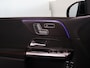 Mercedes-Benz B-klasse 250e Business Solution AMG | Panoramaschuifdak | Night | Winter pakket | Trekhaak | Stoelverwarming |