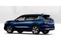 Mitsubishi Outlander 2.4 PHEV Instyle+ € 7.500 euro korting eigen voorraad| 8 jaar garantie| Snel leverbaar | Totaalprijs op is op.