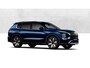 Mitsubishi Outlander 2.4 PHEV Instyle+ € 7.500 euro korting eigen voorraad| 8 jaar garantie| Snel leverbaar | Totaalprijs op is op.