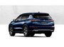 Mitsubishi Outlander 2.4 PHEV Instyle+ € 7.500 euro korting eigen voorraad| 8 jaar garantie| Snel leverbaar | Totaalprijs op is op.