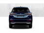 Mitsubishi Outlander 2.4 PHEV Instyle+ € 7.500 euro korting eigen voorraad| 8 jaar garantie| Snel leverbaar | Totaalprijs op is op.