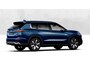 Mitsubishi Outlander 2.4 PHEV Instyle+ € 7.500 euro korting eigen voorraad| 8 jaar garantie| Snel leverbaar | Totaalprijs op is op.