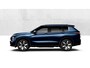 Mitsubishi Outlander 2.4 PHEV Instyle+ € 7.500 euro korting eigen voorraad| 8 jaar garantie| Snel leverbaar | Totaalprijs op is op.
