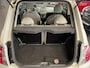Fiat 500 1.2 Lounge / Automaat / Airco / Panodak