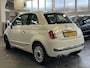 Fiat 500 1.2 Lounge / Automaat / Airco / Panodak