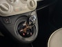 Fiat 500 1.2 Lounge / Automaat / Airco / Panodak
