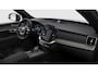 Volvo XC90 2.0 T8 Plug-in hybrid AWD Ultra Bright Executvie Edition 22" 7-dubbelspaaks Glossy Black Diamond Cut | Actieve luchtvering met FOUR-C | Bowers & Wilkins audiosysteem | Massagefunctie voorstoelen | Volvo Guard Alarm | Extra getint glas achter | Charcoal hemelbekleding | Gelamineerde zijruiten rondom