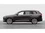 Volvo XC90 2.0 T8 Plug-in hybrid AWD Ultra Bright Executvie Edition 22" 7-dubbelspaaks Glossy Black Diamond Cut | Actieve luchtvering met FOUR-C | Bowers & Wilkins audiosysteem | Massagefunctie voorstoelen | Volvo Guard Alarm | Extra getint glas achter | Charcoal hemelbekleding | Gelamineerde zijruiten rondom