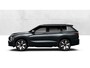 Mitsubishi Outlander 2.4 PHEV Instyle+ € 7.500 euro korting eigen voorraad| 8 jaar garantie| Snel leverbaar | Totaalprijs op is op.