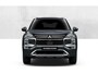 Mitsubishi Outlander 2.4 PHEV Instyle+ € 7.500 euro korting eigen voorraad| 8 jaar garantie| Snel leverbaar | Totaalprijs op is op.
