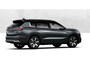Mitsubishi Outlander 2.4 PHEV Instyle+ € 7.500 euro korting eigen voorraad| 8 jaar garantie| Snel leverbaar | Totaalprijs op is op.
