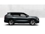 Mitsubishi Outlander 2.4 PHEV Instyle+ € 7.500 euro korting eigen voorraad| 8 jaar garantie| Snel leverbaar | Totaalprijs op is op.