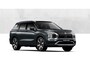 Mitsubishi Outlander 2.4 PHEV Instyle+ € 7.500 euro korting eigen voorraad| 8 jaar garantie| Snel leverbaar | Totaalprijs op is op.