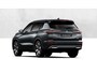 Mitsubishi Outlander 2.4 PHEV Instyle+ € 7.500 euro korting eigen voorraad| 8 jaar garantie| Snel leverbaar | Totaalprijs op is op.