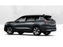 Mitsubishi Outlander 2.4 PHEV Instyle+ € 7.500 euro korting eigen voorraad| 8 jaar garantie| Snel leverbaar | Totaalprijs op is op.