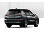 Mitsubishi Outlander 2.4 PHEV Instyle+ € 7.500 euro korting eigen voorraad| 8 jaar garantie| Snel leverbaar | Totaalprijs op is op.