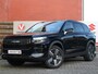 Jaecoo 7 1.5 GDI Exclusive PHEV Elektrisch Panoramadak, Kunstlederen Bekleding, Stoelverwarming en -ventilatie