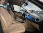 Lancia Delta 1.4 M.air Gold/AIRCO/CRUISE/NAVI/