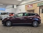 Lancia Delta 1.4 M.air Gold/AIRCO/CRUISE/NAVI/