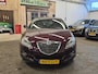Lancia Delta 1.4 M.air Gold/AIRCO/CRUISE/NAVI/