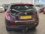 Lancia Delta 1.4 M.air Gold/AIRCO/CRUISE/NAVI/