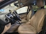 Lancia Delta 1.4 M.air Gold/AIRCO/CRUISE/NAVI/